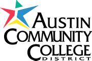 acc austin|austincc.edu.